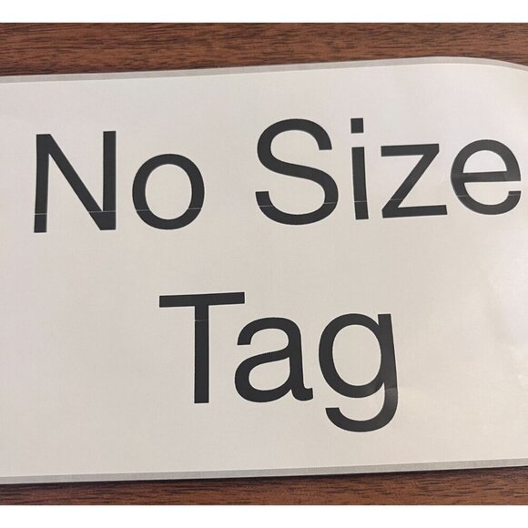 Quacker Factory Knit Sweater 2x Red Sequin Vtg Lighthouse Retro Classic Preppy - Picture 13 of 15